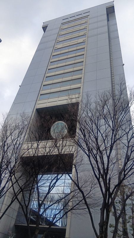 ファイル 168-2.jpg