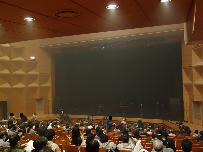 ファイル 168-4.jpg